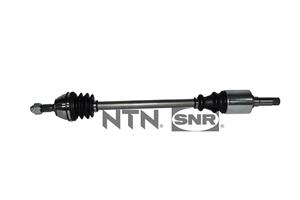 SNR Antriebswelle Vorderachse vorne rechts  DK66.009