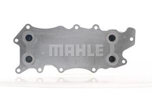 Mahle Original Ölkühler, Motoröl  CLC 131 000S