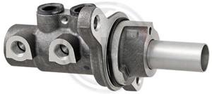 ABS Hauptbremszylinder  61654