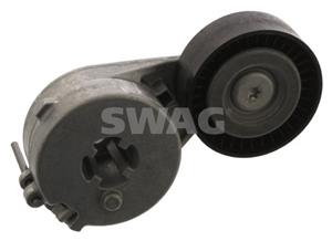 audi riemspanner