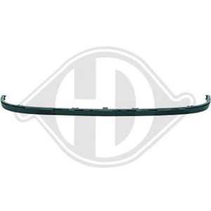 nissan Spoiler