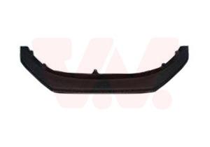 Volkswagen Bumperspoiler