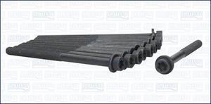 chrysler Cilinderkopbout set 81063700