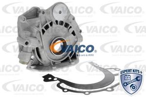Vaico Ölpumpe  V10-0596