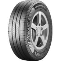 Continental VanContact Ultra (195/75 R16 107/105R)