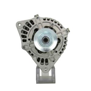 plusline Dynamo Deutz 55A 516501055090