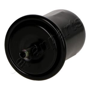 Kraftstofffilter Japanparts FC-692S