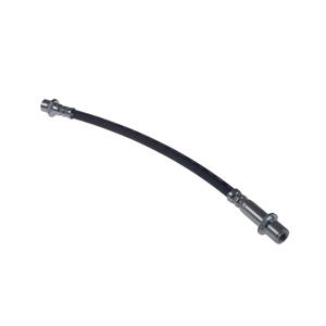 toyota remslang ADT353416
