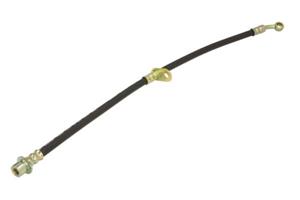 ABE Bremsschlauch Vorderachse links  C89182