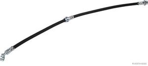 Jakoparts Bremsschlauch Vorderachse links  J3701345