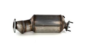 KATEUROPE Dieselpartikelfilter  14568233