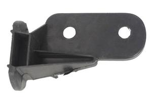 bmw Houder, bumper 5504000060932P