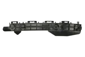 Houder, bumper BLIC 5504-00-8118938P