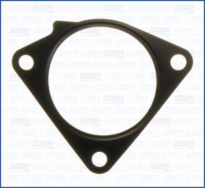 mazda Pakking, turbolader 01223500