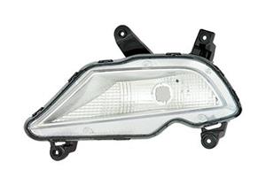 Dagrijverlichting 8259957