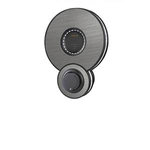 Weidmüller CH-W-H-A11-SPNZZR Mobile Ladestation