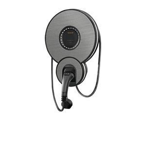 Weidmüller CH-W-H-A22-PPNZZR Mobile Ladestation