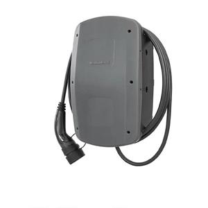 Weidmüller CH-W-S-A11-P-E Mobile Ladestation