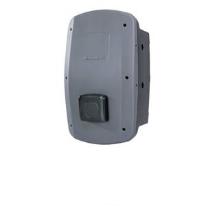 Weidmüller CH-W-S-A11-S-E Mobile Ladestation