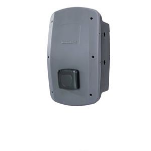 Weidmüller CH-W-S-A22-S-E Wallbox