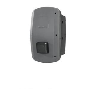 Weidmüller CH-W-S-A7.4-S-E Mobile Ladestation