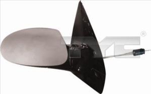 ford Buitenspiegel 3100029