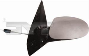 ford Buitenspiegel 3100030