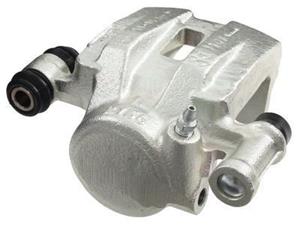 daihatsu Remklauw 726711