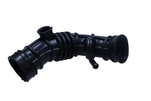 Maxgear Ansaugschlauch, Luftfilter  18-0997
