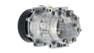 bmw Radiateur CR2198000P