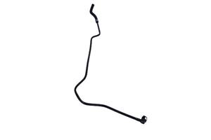 MAXGEAR Kühlerschlauch 18-0912 Wasserschlauch,Kühlwasserschläuche OPEL,CHEVROLET,VAUXHALL,INSIGNIA Caravan,ZAFIRA TOURER C (P12),Mokka / Mokka X (J13)