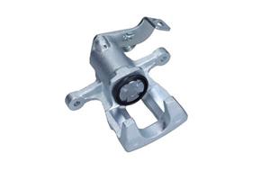 Bremssattel Hinterachse links Maxgear 82-0761