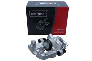 Maxgear Bremssattel Hinterachse rechts hinter der Achse  82-1164
