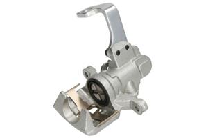 Bremssattel ABE CZH1538, Hinten Links