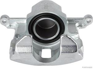 Jakoparts Bremssattel Vorderachse rechts  J3228029