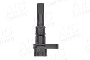 AIC Sensor, Geschwindigkeit  58253