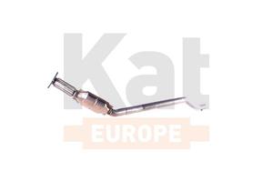 KATEUROPE Katalysator  21544021