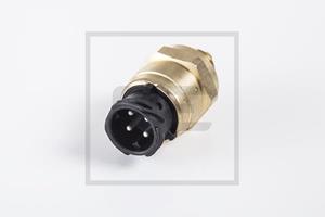 PE Automotive Sensor, Öldruck  080.009-00A