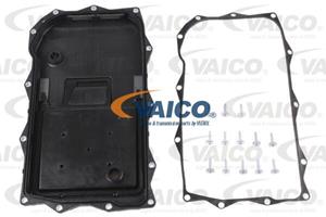 Vaico Ölwanne, Automatikgetriebe  V33-0477