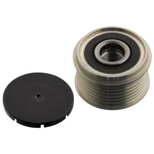 nissan Dynamovrijloop 101788