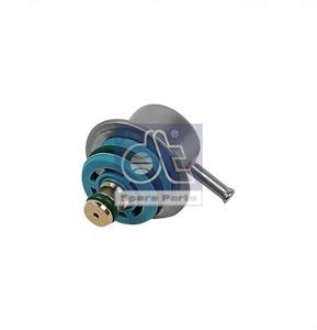 DT Spare Parts Kraftstoffdruckregler  4.66298