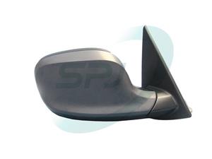 SPJ Außenspiegel links  E-2655