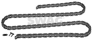 mercedes-benz distributieketting