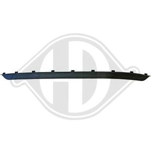 Volkswagen Spoiler