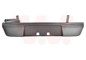 toyota Spoiler 5407509