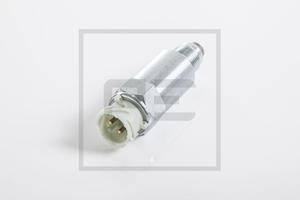 PE Automotive Sensor, Geschwindigkeit/Drehzahl  080.377-00A