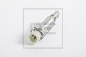 PE Automotive Sensor, Geschwindigkeit/Drehzahl  080.911-00A