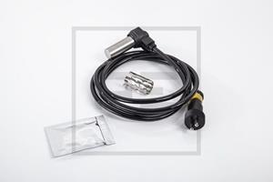 PE Automotive Sensor, Geschwindigkeit/Drehzahl  080.994-00A