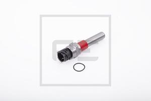 PE Automotive Sensor, Geschwindigkeit/Drehzahl  080.996-00A