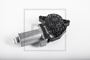 PE Automotive Elektromotor, Fensterheber links  010.486-00A